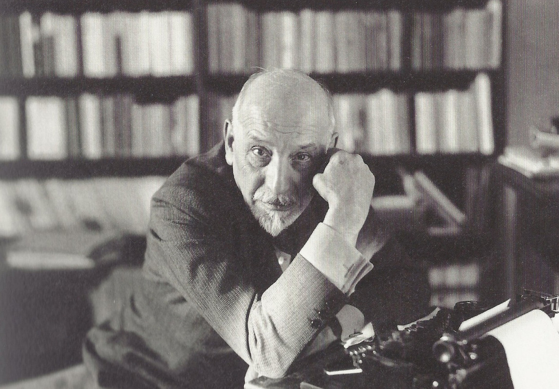 10-Luigi-Pirandello-1