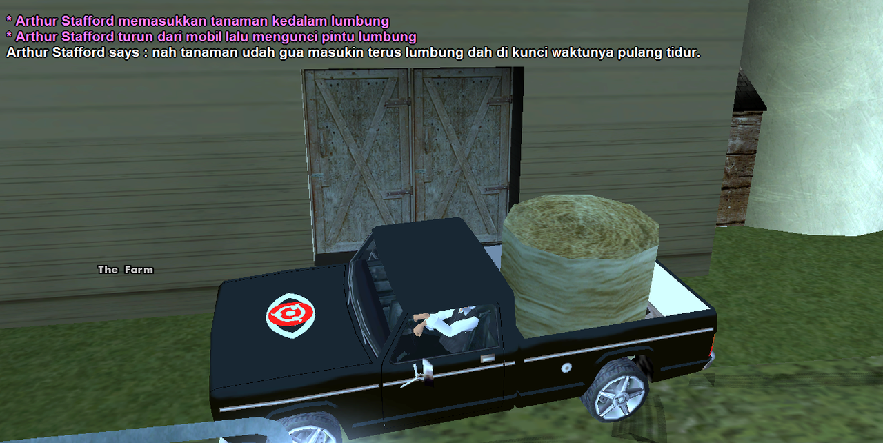 13213.png