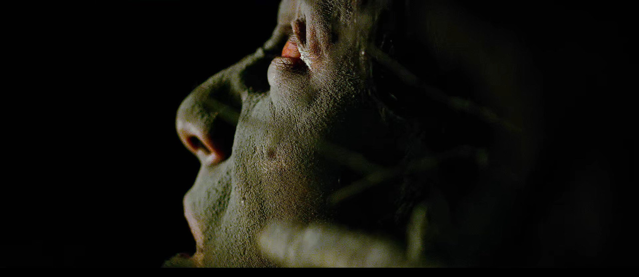 [HR] 터널 Tunnel (2016) [BluRay 1080p x265]_05