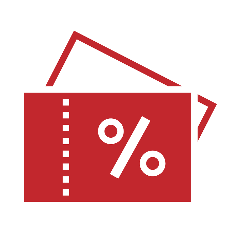 image host