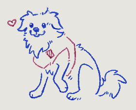 mosspack-lady.png
