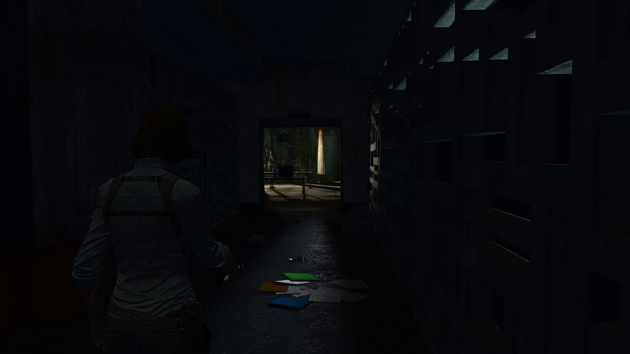 Evil-Within-2018-05-28-06-52-09-compressed