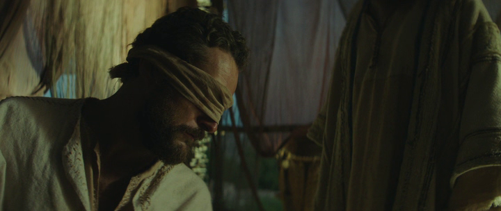 vlcsnap-2018-06-13-16h30m01s229