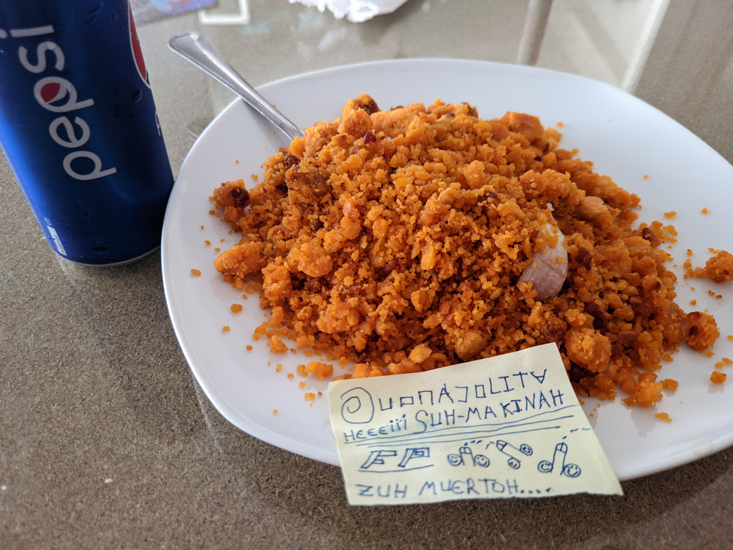 ⚛️antykat_v17_⭐_LMC_11TPro_20230514_141514992__storage_emulated_0definidaycolor