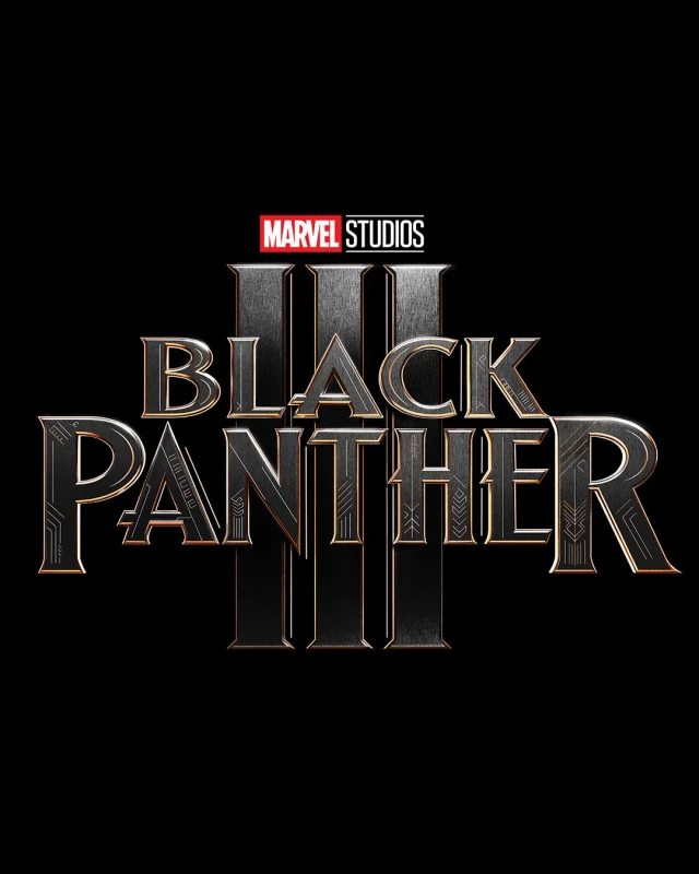 black-panther-3-david-jonsson-to-play-tchallas-son-as-v0-qyygvazpihfh1.webp