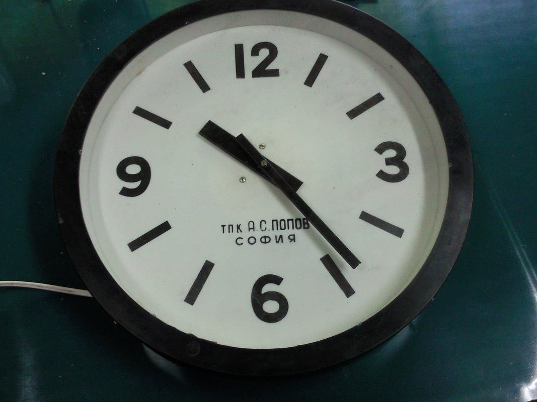 Снимки158
