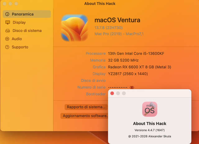 Screenshot-2026-07-13-alle-17-04-36.png