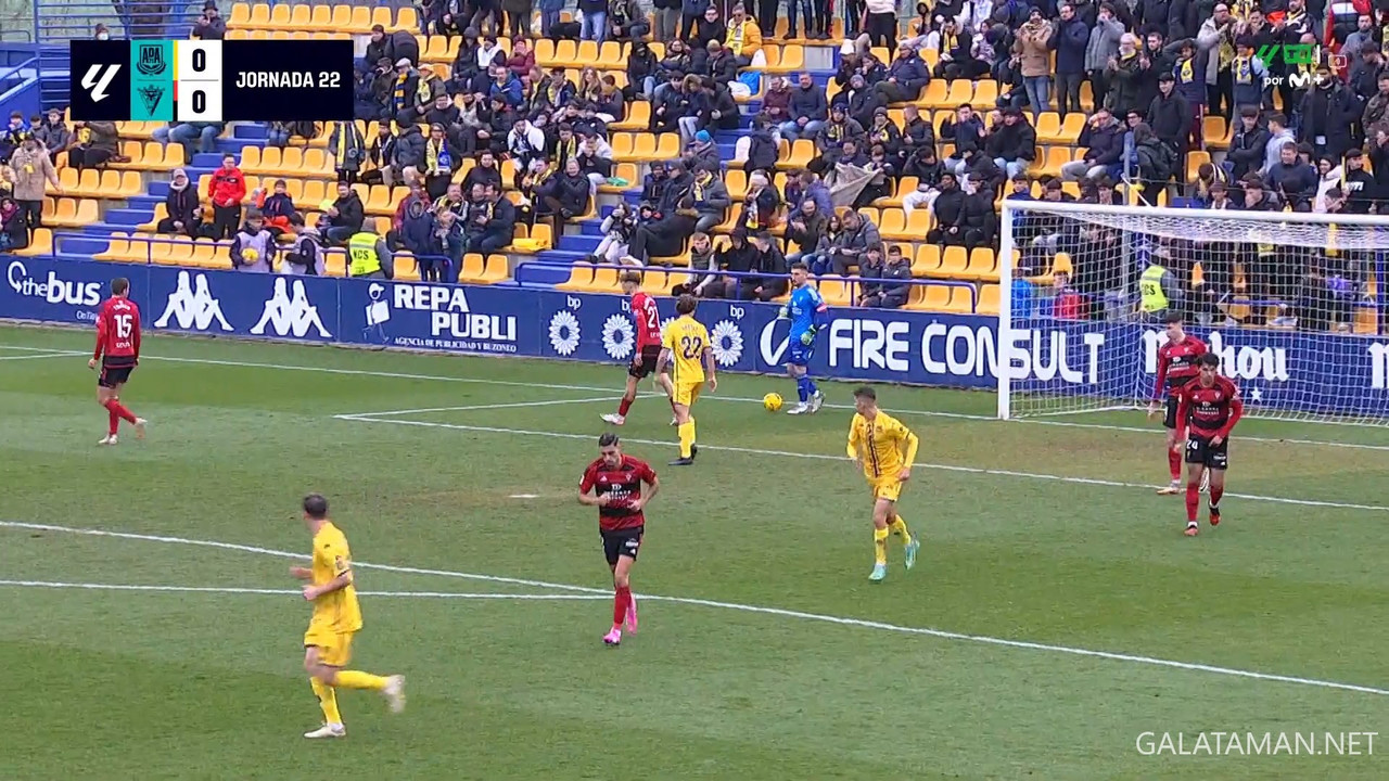 [Image: 20240116-LALIGA2-MD22-HGS-1080-ts-snapsh...19-375.jpg]