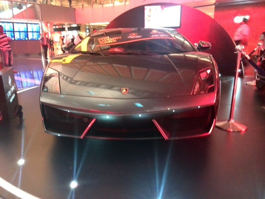 IMG_20141111_060611