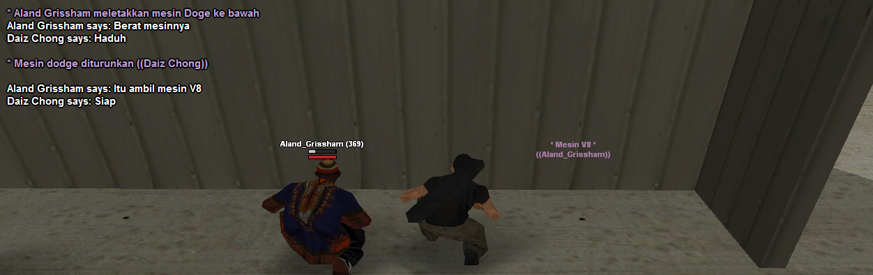 mesin-dodge-di-taruh.png
