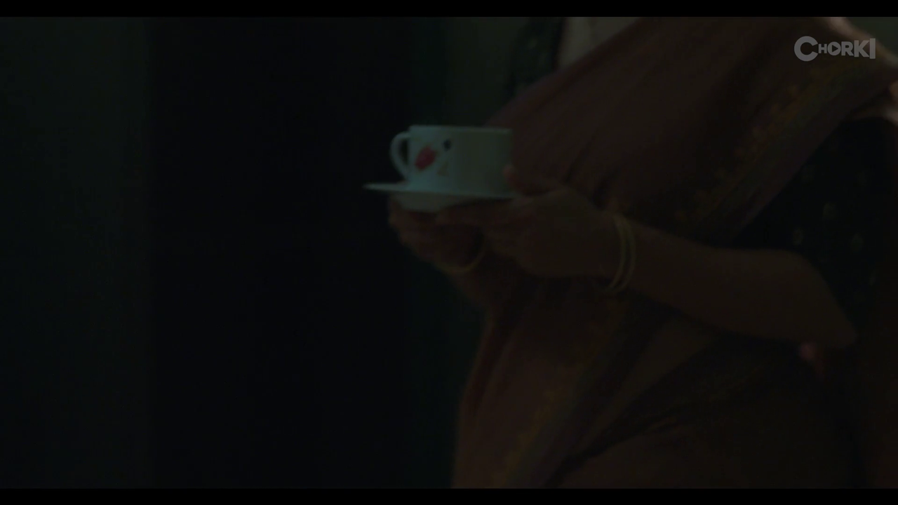 vlcsnap-2025-06-19-08h14m30s184