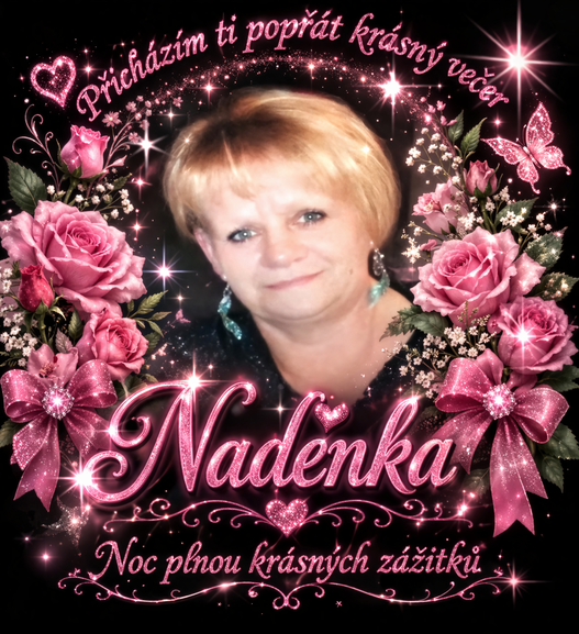 c8f58d4d-b2aa-4628-b711-805c9bd58474