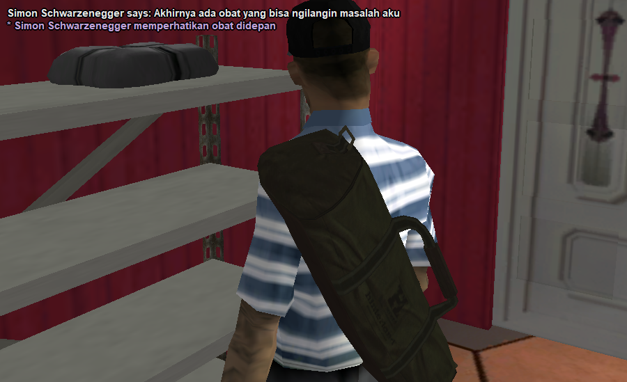 10.png
