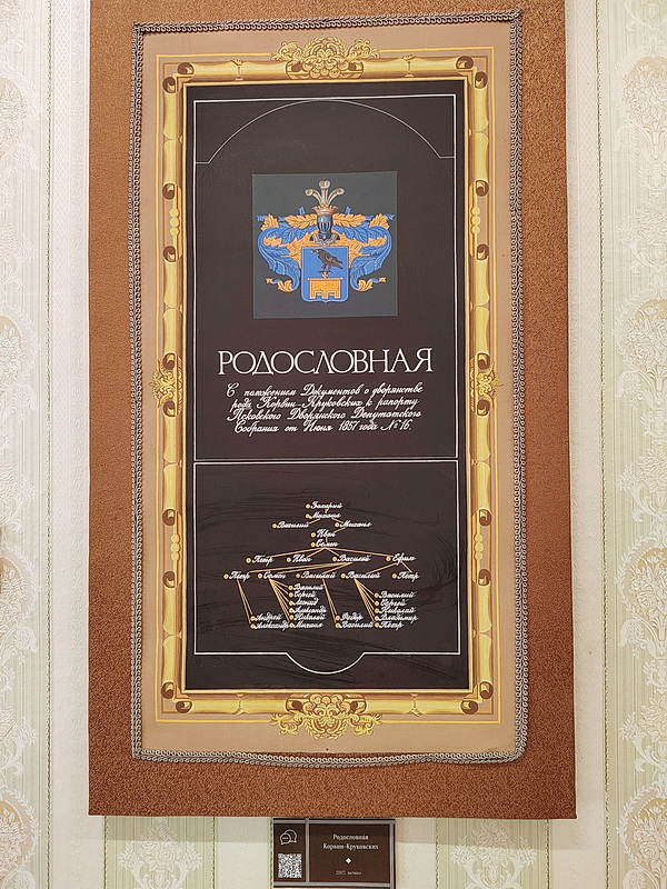 https://i.postimg.cc/vmz05svg/5.jpg