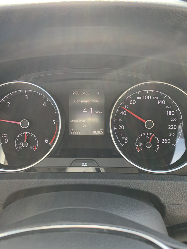 71342251-0723-4D73-908B-AB54E662AA4F