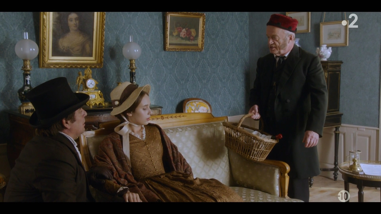 2021-12-13_21_05_Fr2_Emma-Bovary.mp4_snapshot_01.08.26.781