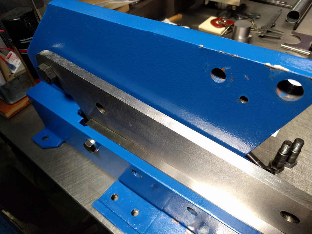 IMG_20190927_161540-1