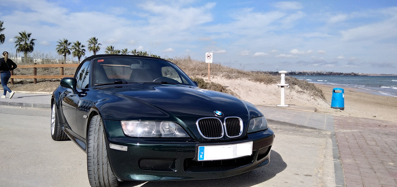 IMG-20201108-133620.jpg