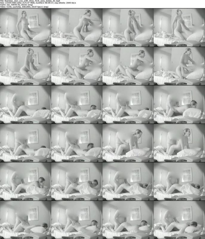 17092024161055screenshot