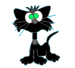 https://i.postimg.cc/vmz4qCHJ/animal-graphics-black-cat-533264.gif