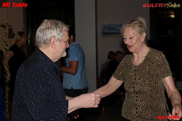 IMG-4036