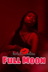 18+ Full Moon HotSite Hindi Short Film Watch Online 18+ Full Moon HotSite Hindi Short Film Watch Online