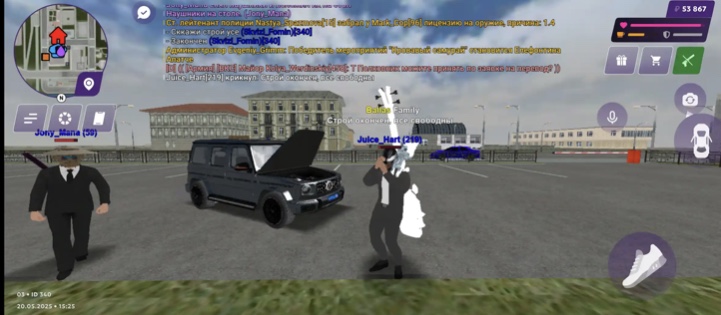 678C3314-0F42-41C5-A1AB-73CFEFF834AF