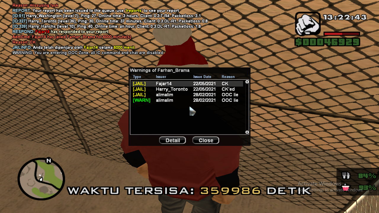 Screenshot-176.png