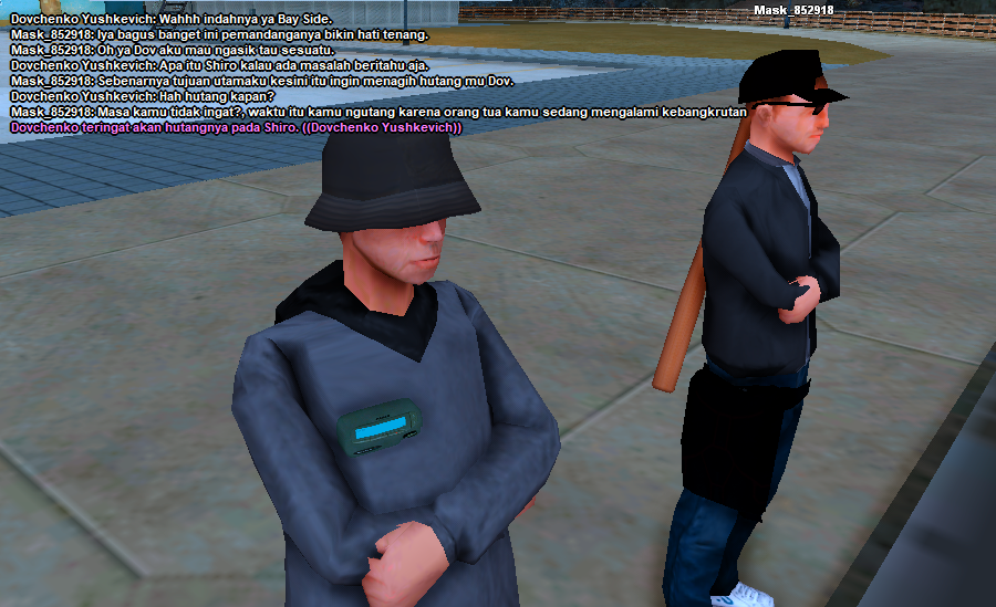 6.png