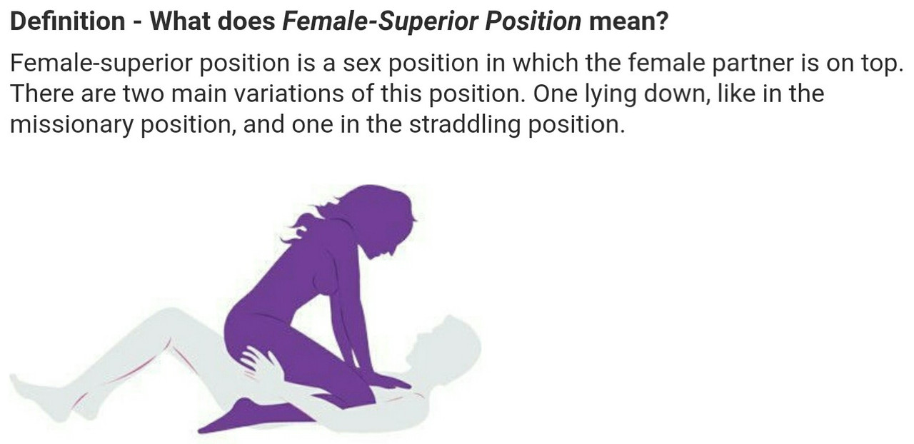 femalesuperior.jpg