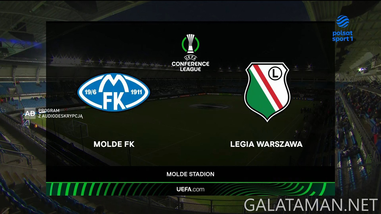 20250306-MOL-LEG-UECL_1PL-1080.mkv_snapshot_00.00.46.205