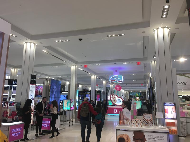 D21A82FF-E300-462B-9C92-7C42F85CB0C6