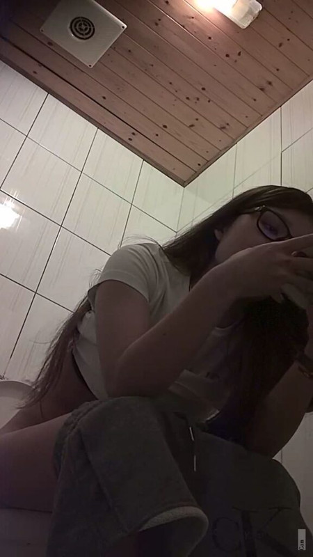 1-2-mp4-000031440-576x1024
