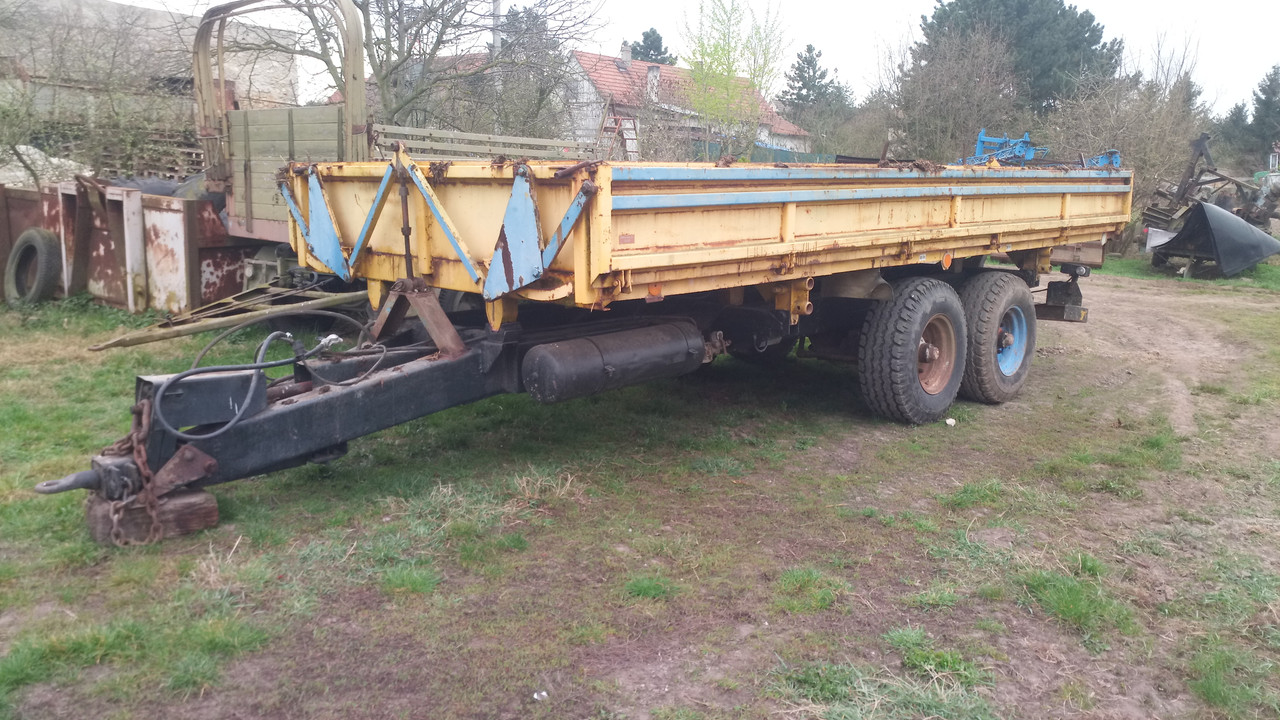 17119568355701985665112676541028