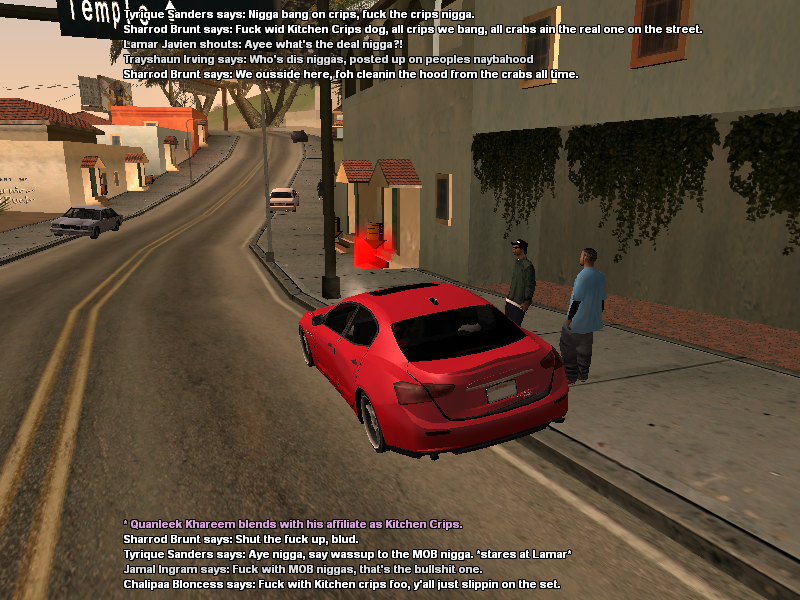 spacer.png