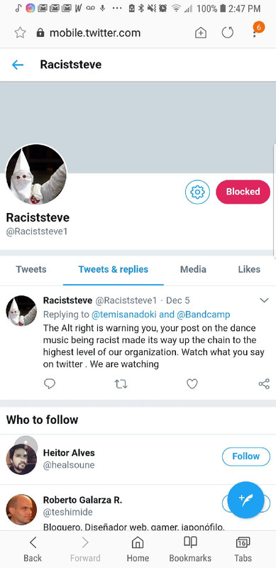 Screenshot-20180709-144704-Samsung-Internet.jpg