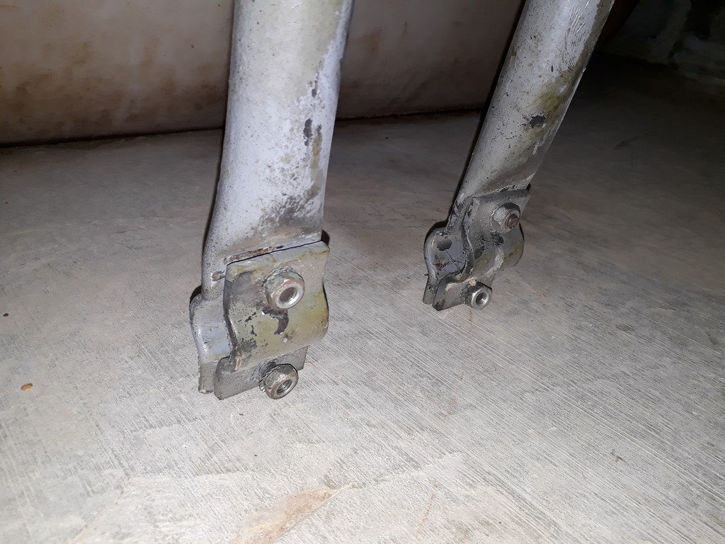 attelage traction 11,15 (3)