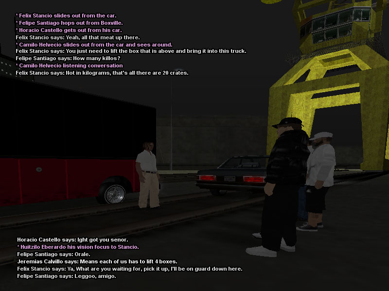 ssrp21.jpg