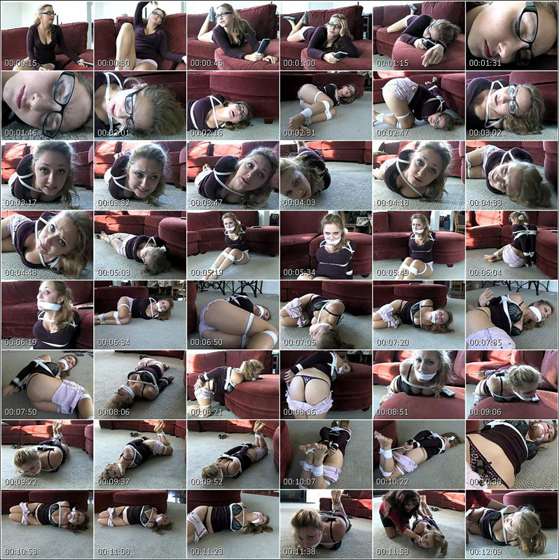 bound_and_gagged_video_0492.flv