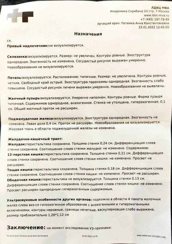 Муся обследование (5)