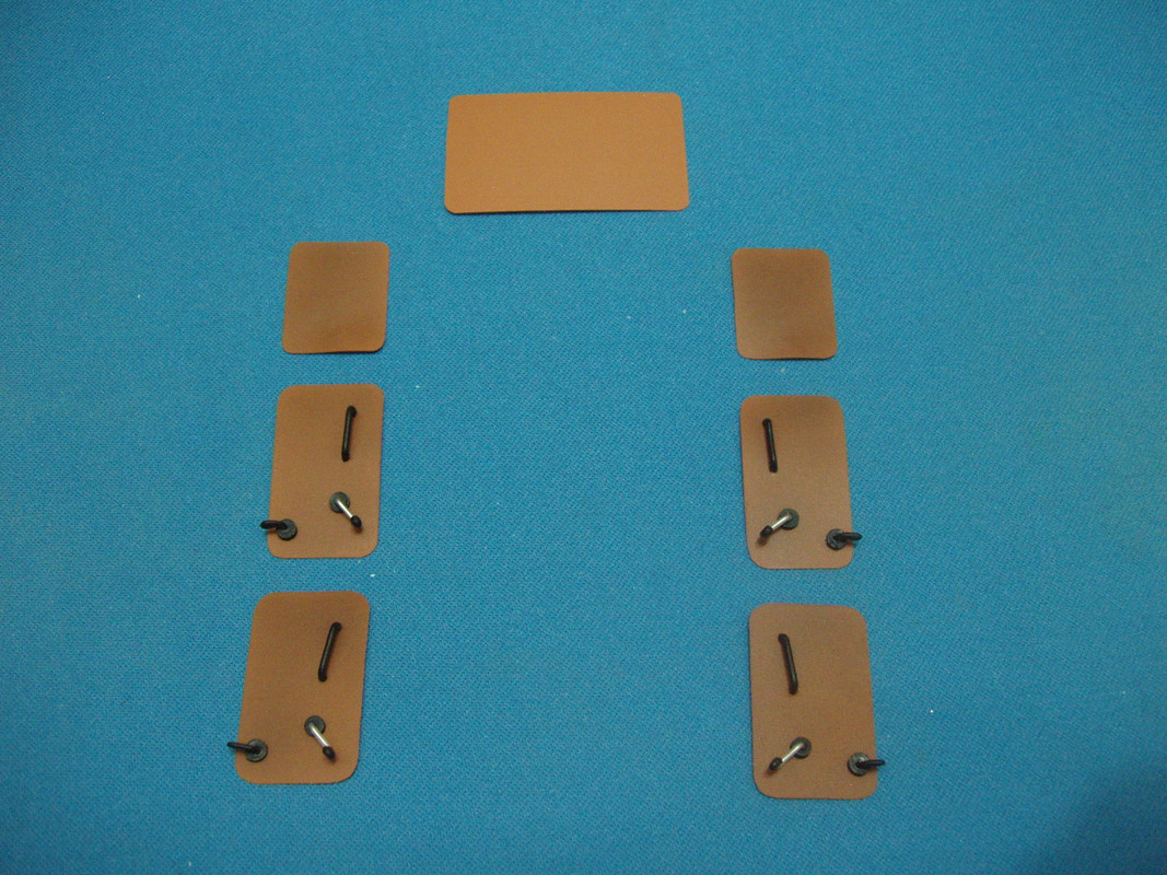 Εσωτερικό θυρών 6