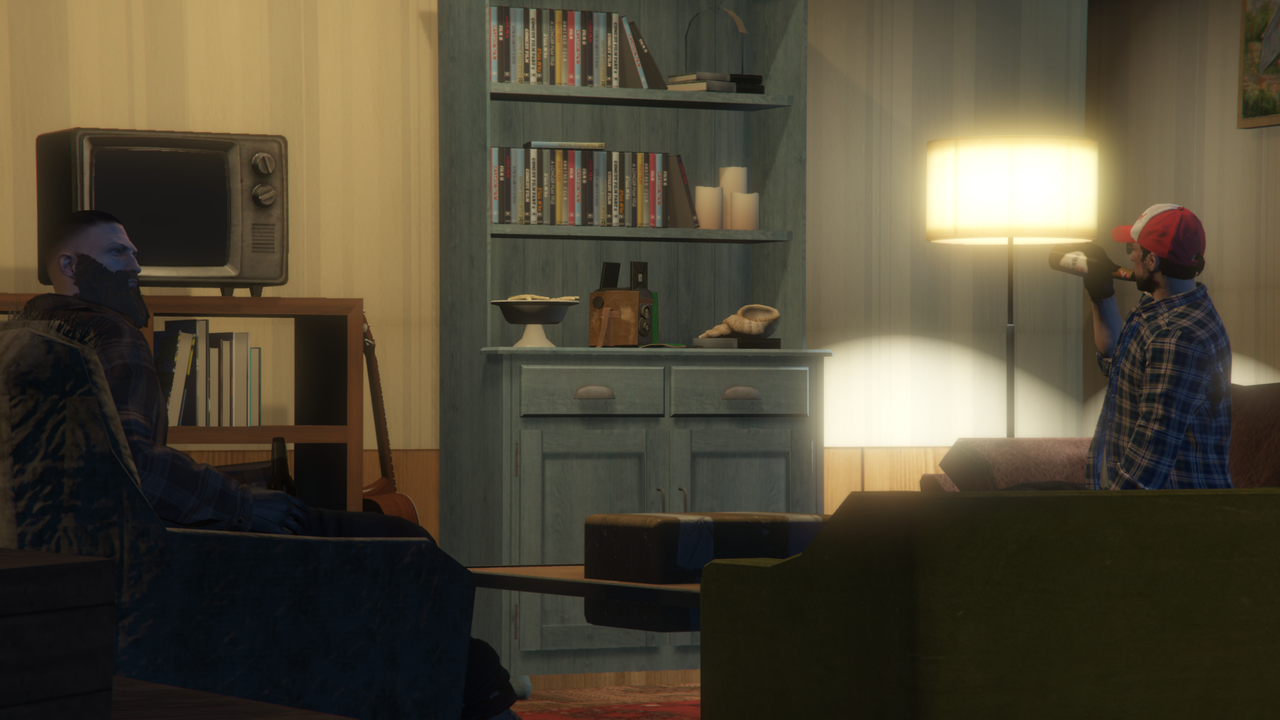 Screenshot-76.png