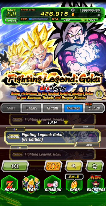 Screenshot 2026 01 26 164305