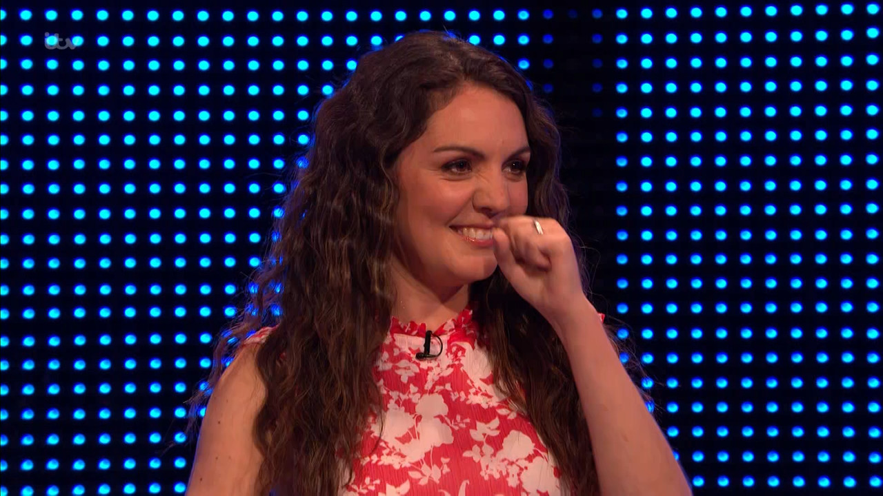 The Chase Celebrity Special_20221105_19302030.ts_snapshot_00.54.29.697