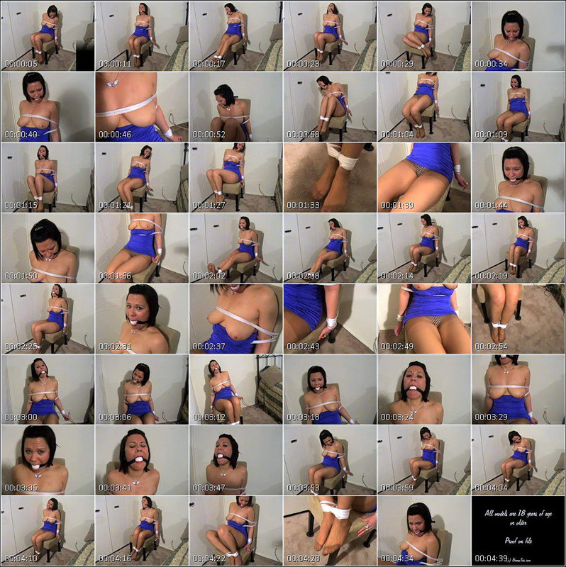 bound_and_gagged_video_0886.wmv
