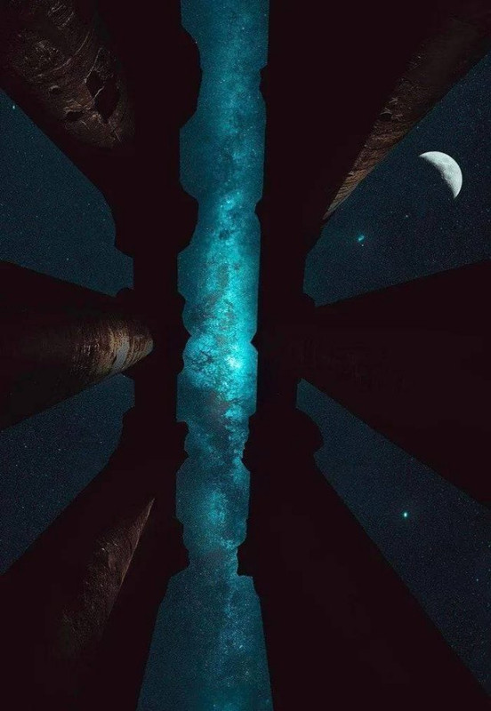 Cool-46