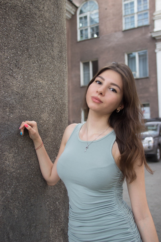 97520170-30E9-4643-93AC-C3271712FB07