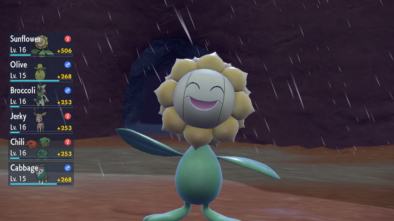 2024032113534800-B6CE40797459B0890BF7CEF68A4CE587