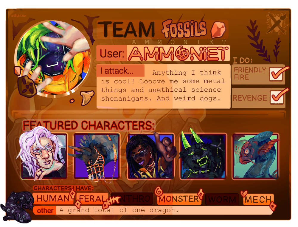 2025-Fossils-Card-copy.png
