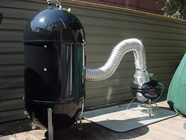 diy-smoker.jpg